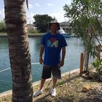 Jason Rudder - @jrncinstallations - Instagram