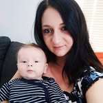 Jason Rudder - @rudder_jason - Instagram