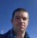 Jason Rudder - Facebook