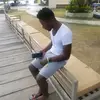 Jason Rudder - @jasonrudder8 - TikTok