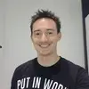 Jason Rudder - @jasonrudder - TikTok