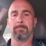 Jason Rudder - @jason.rudder - Instagram
