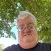 Jason Rudder - Facebook