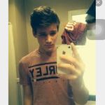 @jasonrudder - Instagram