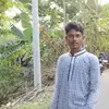 sarjil_hotelwala - @jjason.rudder - TikTok