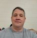 Jason J. La Rue - Facebook