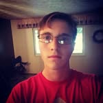 Jason - @jason_rue5050 - Instagram