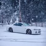 Jason - @jasonrue_ - Instagram