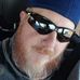 Jason La Rue - Facebook