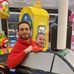Jason Rue - Facebook