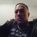 Jason Rue - Facebook