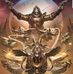 Jason Rue - Facebook