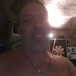 Jason Rue - @jason.rue.94 - Instagram
