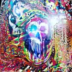 Jason Rue - @ruejason46 - Instagram