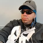 Jason Rue - @jason.rue.1848 - Instagram