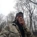 Jason Rue - Facebook