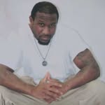 Jason Rue - @jasonruekg - Instagram