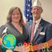 Jason Rue - Facebook