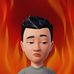 Jason Rue - Facebook