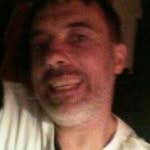 Jason Rue - @jason.rue.735 - Instagram