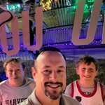 jason rue - @jrue10101 - Instagram