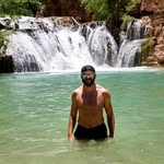 Jason Rue - @jason.rue7 - Instagram