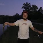 Jason Rue - @jason.rue.313 - Instagram
