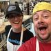 Jason Rue - Facebook