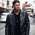 jason rue - @jasonrue36 - Instagram