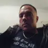 Jason Rue - @jason.rue - TikTok