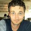 Jason Rue - @rue_yo_face - TikTok