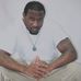 Jason Rue KG - Facebook
