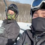 Jason Rueck - @jasonrueckk - Instagram