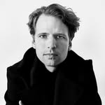 Jason Rueger - @jason_rueger - Instagram