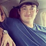 Jason Ruegg - @jasonruegg - Instagram