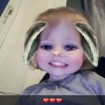 Jason Ruel - @jason_ruel - Instagram