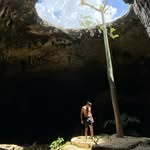 Jason Ruelas - @jason.ruelas11 - Instagram