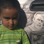 Jason Ruelas - @jason_f_ruelas - Instagram