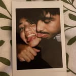 Jason Ruelas - @ruelas_jason - Instagram