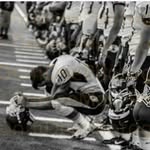 Jason Ruell - @jasonruell18 - Instagram