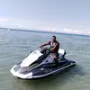 Jason Rueras Sabanal - @jasonruerassabana - TikTok