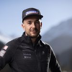 Jason Rüesch 🇨🇭🇨🇦 - @jasonrueesch - Instagram