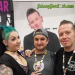 Jason Rueschman - @jasonrueschman - Instagram