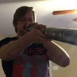 Jason Rueth - @jasonrueth - Instagram