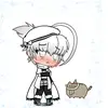 jasonrue - @xx_aliensrule_xx - TikTok
