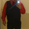 jasonruehle - @jasonruehle - TikTok
