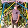 jasonsinangoterue - @jasonruelo2000gmail.com4 - TikTok
