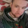 JayRock - @jasonruettimann - TikTok