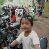 kulett - @jasonruez - TikTok