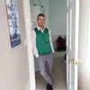 rubadik - @jasonruebel7 - TikTok
